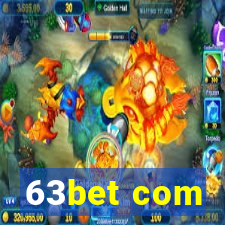 63bet com